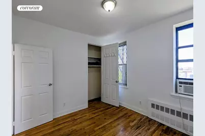 762 Cauldwell Avenue #20, New York City, NY 10456 - Photo 13