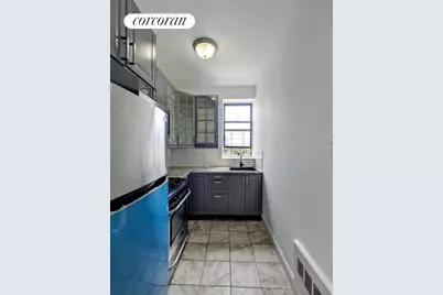 762 Cauldwell Avenue #20, New York City, NY 10456 - Photo 25