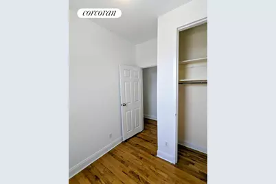 762 Cauldwell Avenue #20, New York City, NY 10456 - Photo 23
