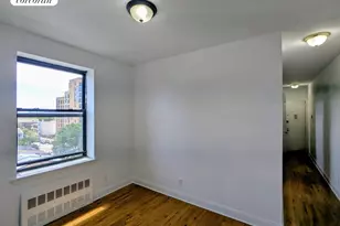 762 Cauldwell Ave, New York City, NY 10456 - Photo 5