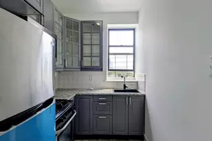 762 Cauldwell Ave, New York City, NY 10456 - Photo 25