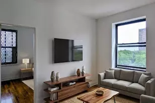762 Cauldwell Ave, New York City, NY 10456 - Photo 1
