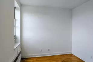 762 Cauldwell Ave, New York City, NY 10456 - Photo 9