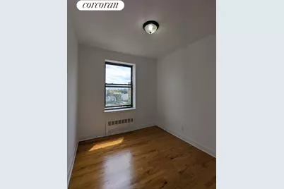 762 Cauldwell Avenue #20, Bronx, NY 10456 - Photo 11