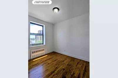 762 Cauldwell Avenue #20, New York City, NY 10456 - Photo 7