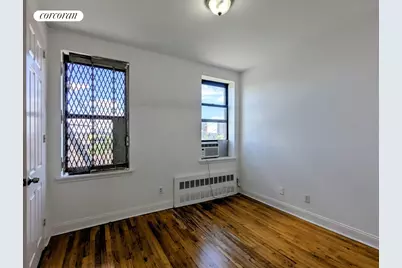 762 Cauldwell Avenue #20, New York City, NY 10456 - Photo 11
