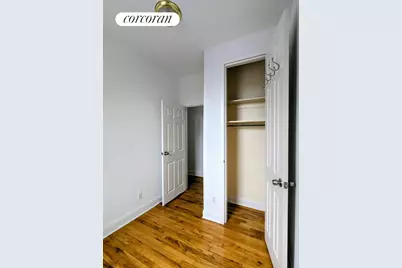 762 Cauldwell Avenue #20, Bronx, NY 10456 - Photo 13