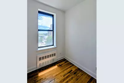 762 Cauldwell Avenue #20, New York City, NY 10456 - Photo 19