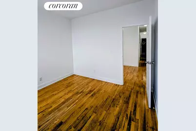 762 Cauldwell Avenue #20, Bronx, NY 10456 - Photo 9