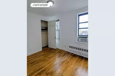 762 Cauldwell Avenue #20, Bronx, NY 10456 - Photo 7
