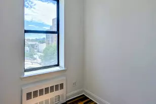 762 Cauldwell Ave, New York City, NY 10456 - Photo 21