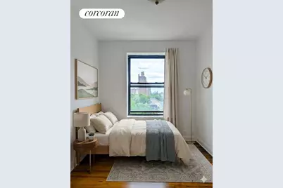 762 Cauldwell Avenue #20, New York City, NY 10456 - Photo 17