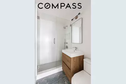 165 W 66th Street #8ZA, New York, NY 10023 - Photo 13