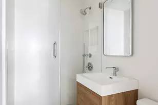 165 W 66th St, New York, NY 10023 - Photo 13