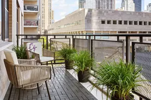 165 W 66th St, New York, NY 10023 - Photo 9