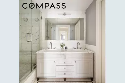 165 W 66th Street #8ZA, New York, NY 10023 - Photo 11