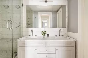 165 W 66th St, New York, NY 10023 - Photo 11