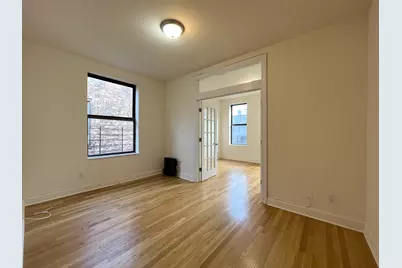 518 W 152nd Street #18, New York, NY 10031 - Photo 1
