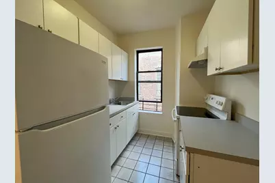 518 W 152nd Street #18, New York, NY 10031 - Photo 3