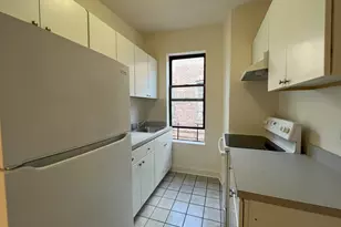 518 W 152nd St, New York, NY 10031 - Photo 3