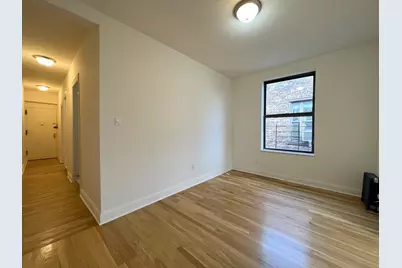 518 W 152nd Street #18, New York City, NY 10031 - Photo 5