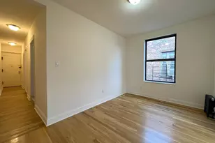 518 W 152nd St, New York, NY 10031 - Photo 5