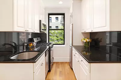 807 Riverside Drive #1I, New York, NY 10032 - Photo 5