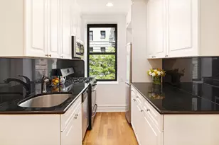 807 Riverside Dr, New York, NY 10032 - Photo 5