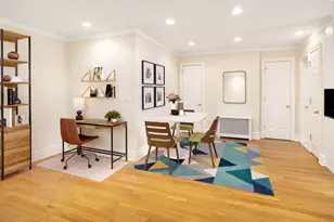 807 Riverside Dr, New York, NY 10032 - Photo 3