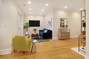 807 Riverside Dr, New York City, NY 10032 - Photo 1