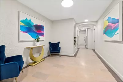 340 W 87th Street #2C, New York City, NY 10024 - Photo 11