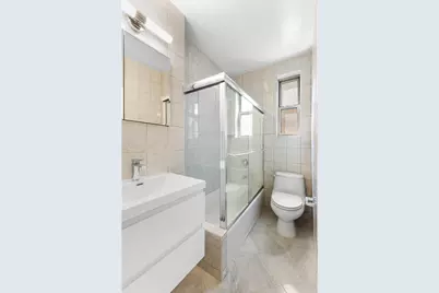 340 W 87th Street #2C, New York City, NY 10024 - Photo 9