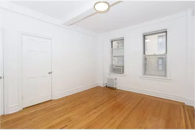 340 W 87th Street #2C, New York City, NY 10024 - Photo 7