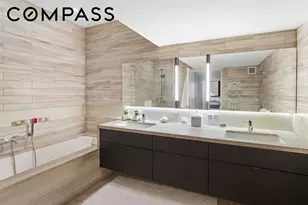 421 Hudson St, New York City, NY 10014 - Photo 7
