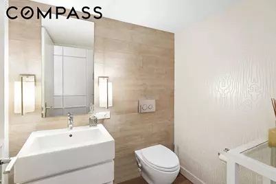 421 Hudson Street #221, New York City, NY 10014 - Photo 11