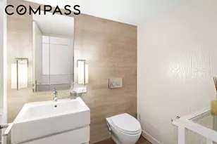 421 Hudson St, New York City, NY 10014 - Photo 11