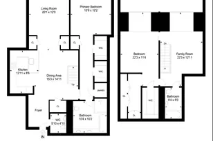 421 Hudson St, New York City, NY 10014 - Photo 13