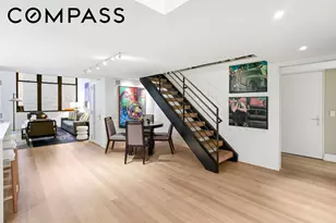 421 Hudson St, New York City, NY 10014 - Photo 5