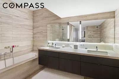 421 Hudson Street #221, New York City, NY 10014 - Photo 7
