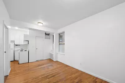 320 E 49th Street #47, New York City, NY 10022 - Photo 1