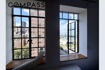 25 Tudor City Place #1502, New York City, NY 10017 - Photo 7
