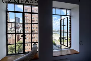 25 Tudor City Pl, New York City, NY 10017 - Photo 7