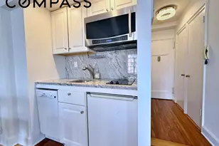 25 Tudor City Pl, New York City, NY 10017 - Photo 5