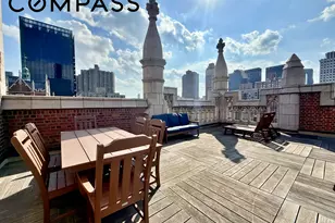 25 Tudor City Pl, New York City, NY 10017 - Photo 9