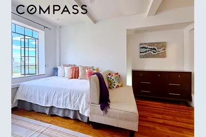 25 Tudor City Place #1502, New York City, NY 10017 - Photo 3
