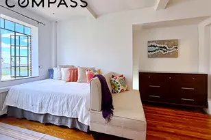 25 Tudor City Pl, New York City, NY 10017 - Photo 3