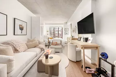 196 Orchard Street #4N, New York City, NY 10002 - Photo 3