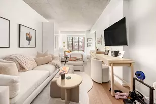 196 Orchard St, New York City, NY 10002 - Photo 3
