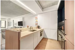196 Orchard St, New York City, NY 10002 - Photo 1