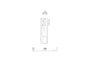196 Orchard St, New York City, NY 10002 - Photo 7